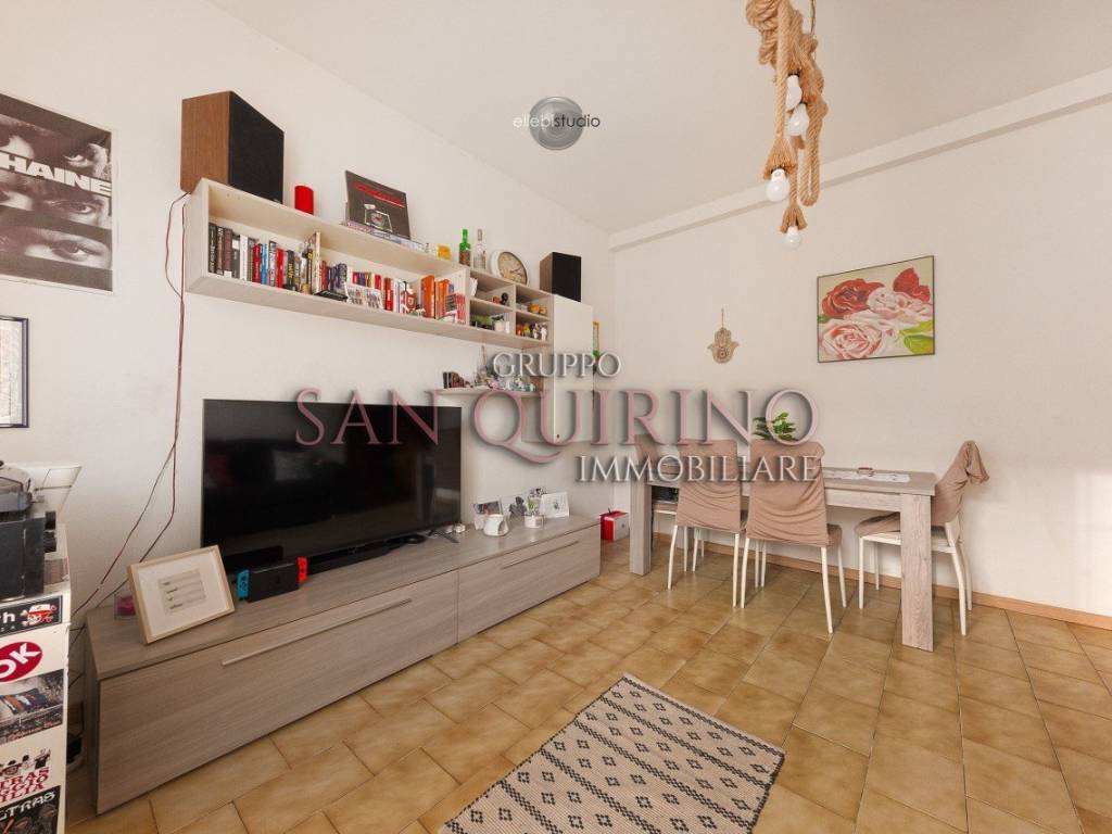 Villa a Correggio in Corso Giuseppe Mazzini - Foto 5