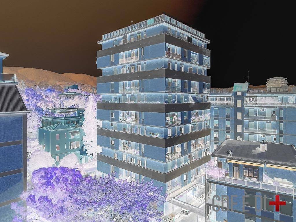 Appartamento a Terni in Via Gorizia - Foto 2