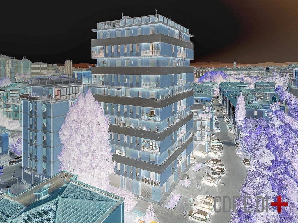 Appartamento a Terni in Via Gorizia - Foto 3