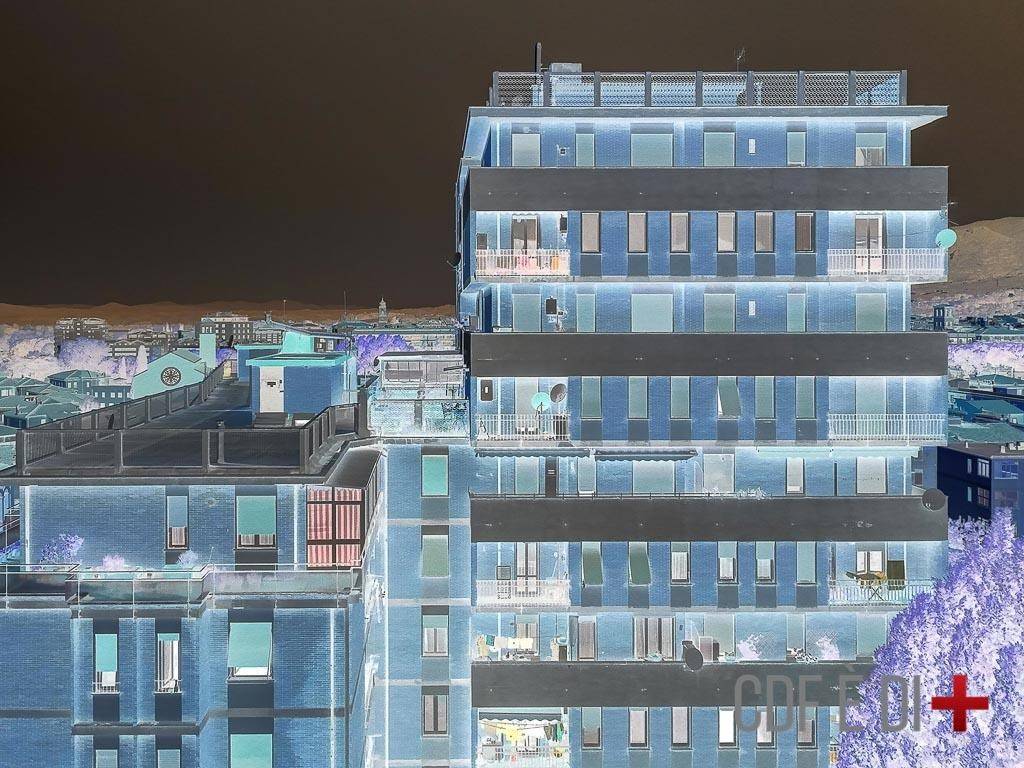 Appartamento a Terni in Via Gorizia - Foto 4