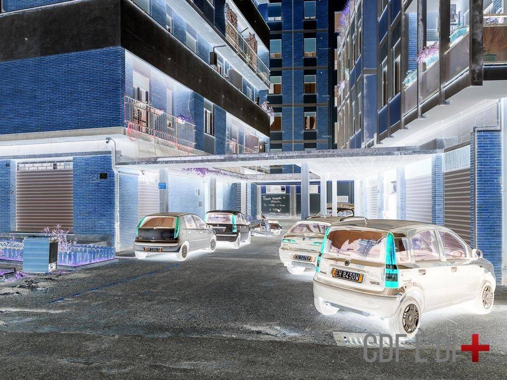 Appartamento a Terni in Via Gorizia - Foto 5