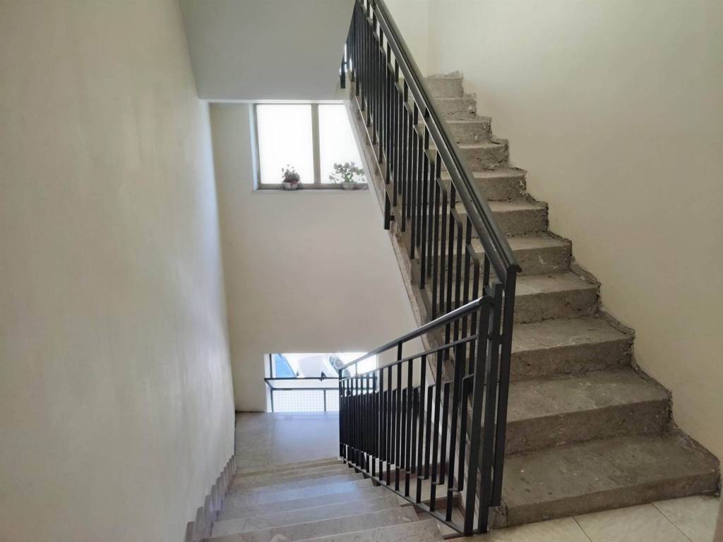 Appartamento a Aci catena in Via Europa, 10 - Foto 2