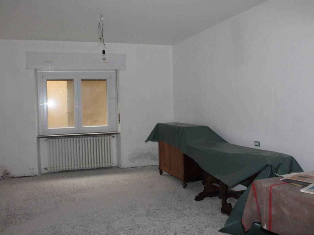 Appartamento a Baceno in Via Roma - Foto 3