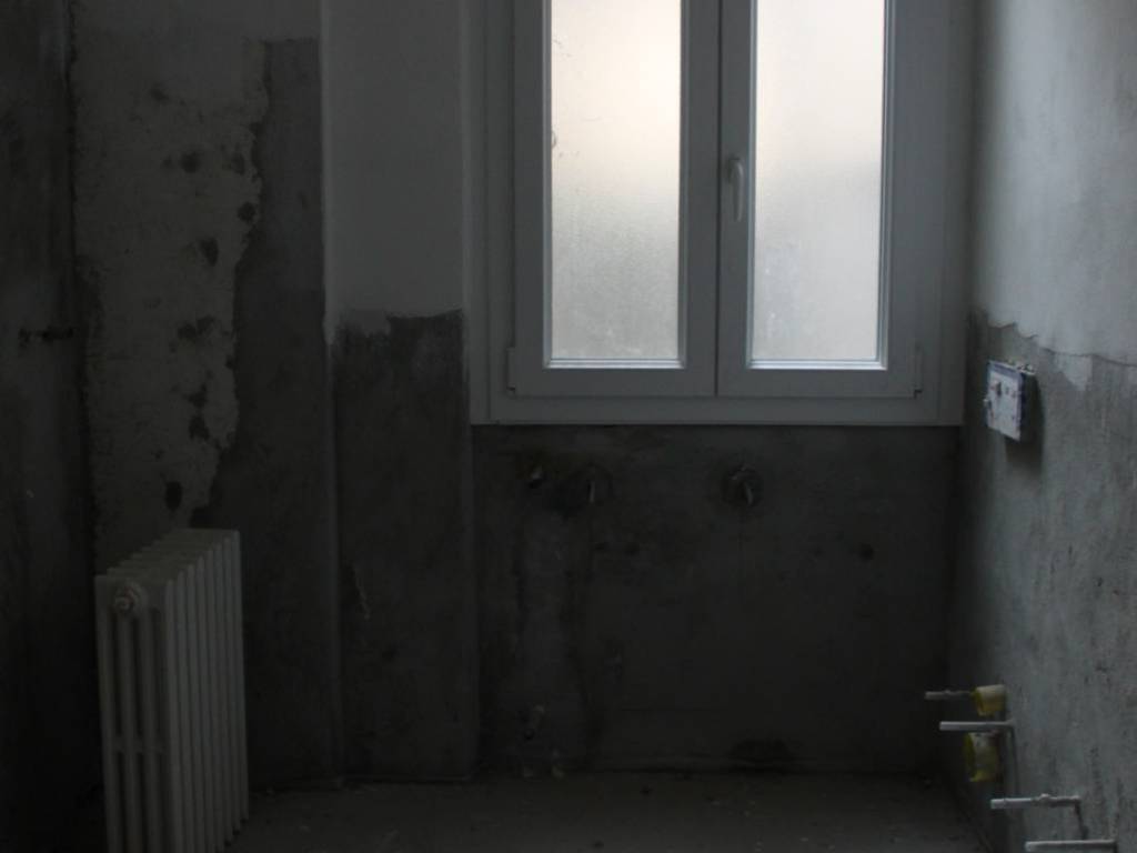 Appartamento a Baceno in Via Roma - Foto 4