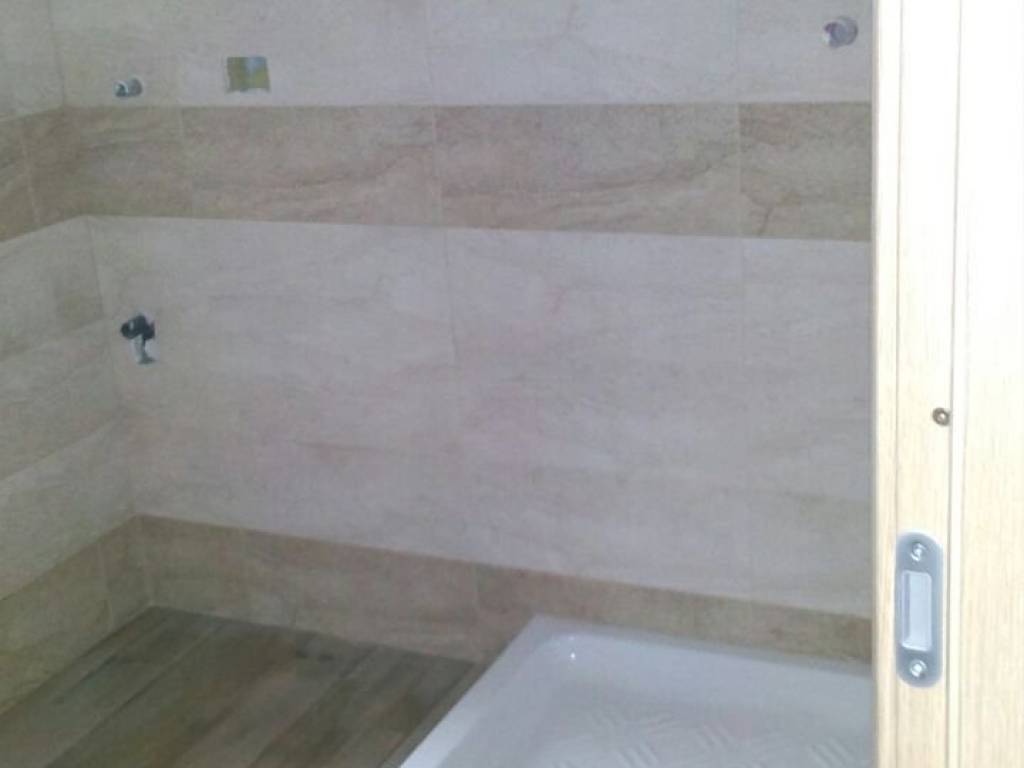 Appartamento a Baceno in Via Roma - Foto 5