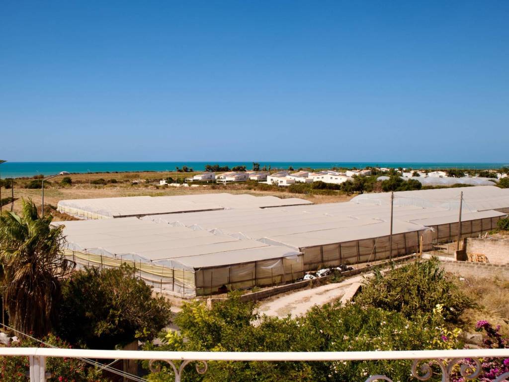 Villa a Ragusa in SR82 - Foto 2