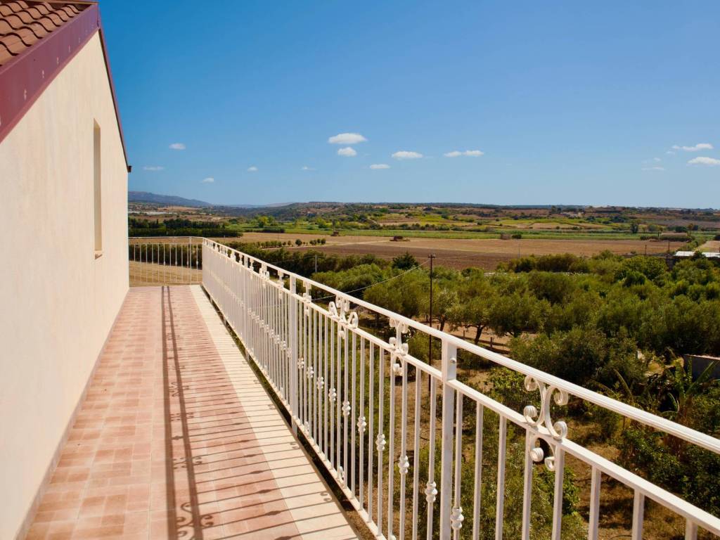 Villa a Ragusa in SR82 - Foto 3