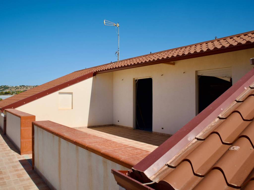 Villa a Ragusa in SR82 - Foto 4