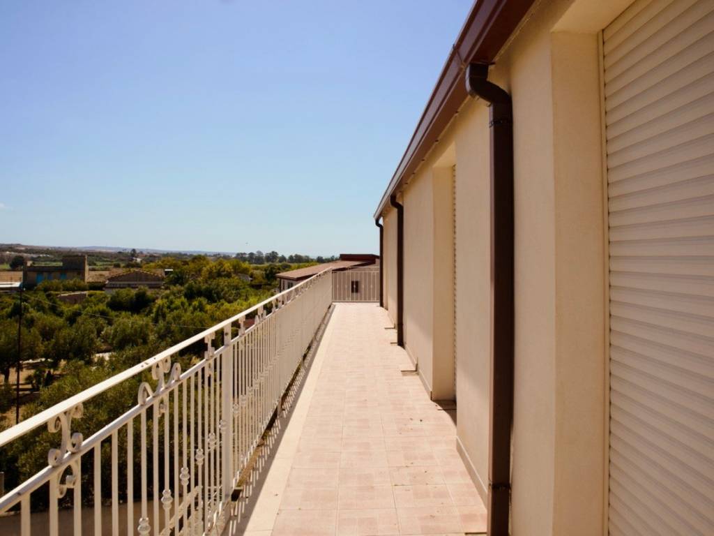 Villa a Ragusa in SR82 - Foto 5