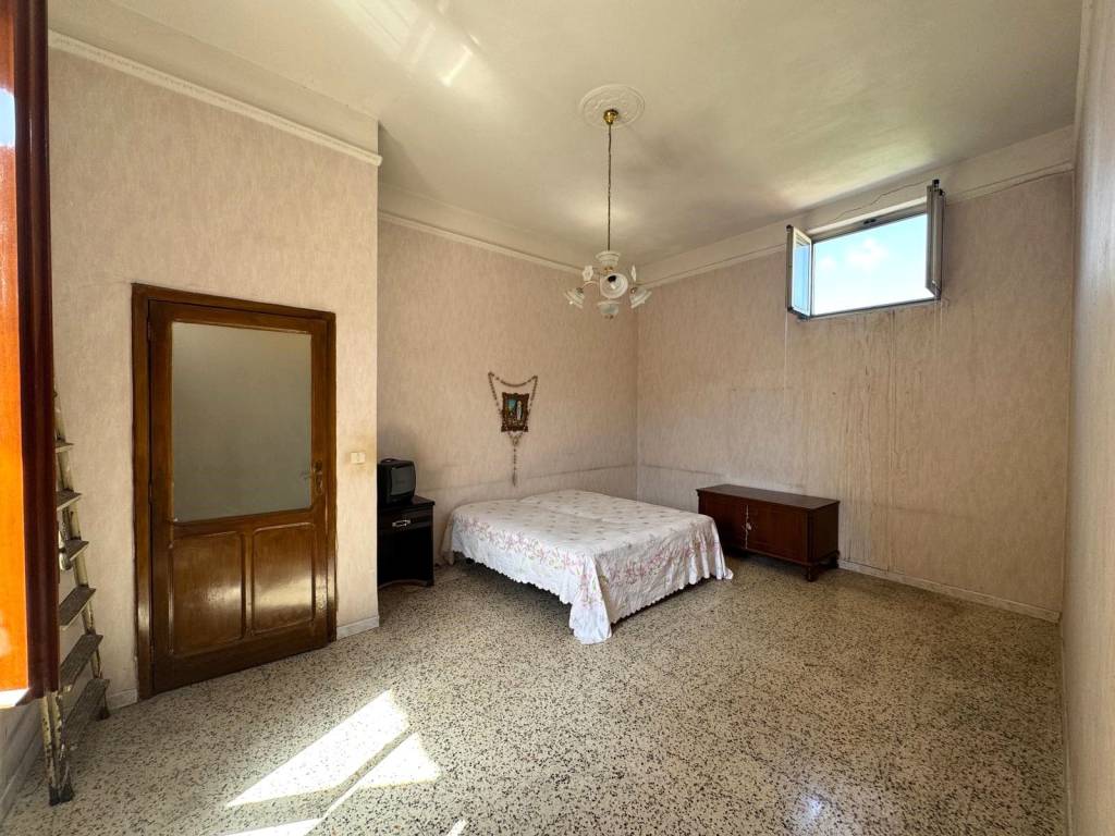 Appartamento a Sarno in Via Sarno Striano, 64 - Foto 5