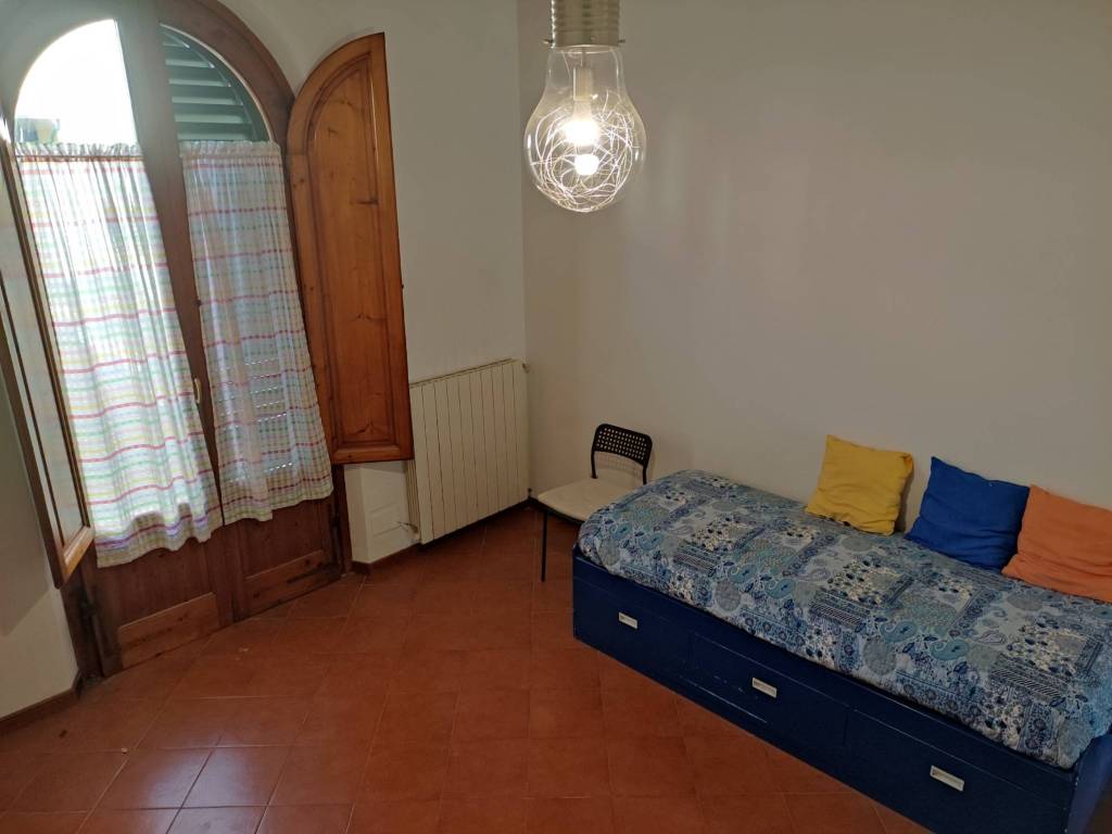 Casa indipendente a Monsummano terme in Piazza Giuseppe Giusti, 55 - Foto 4