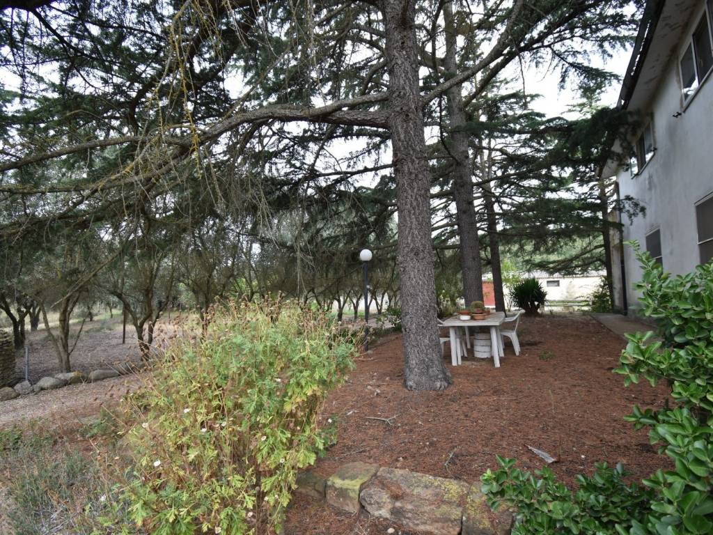 Villa a Iglesias in SS130 - Foto 2