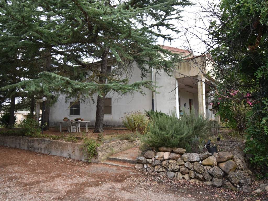 Villa a Iglesias in SS130 - Foto 5