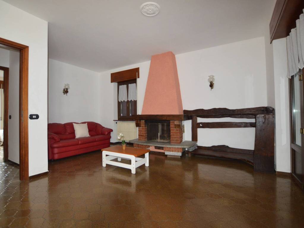 Appartamento a Malesco in Via al Piano - Foto 2