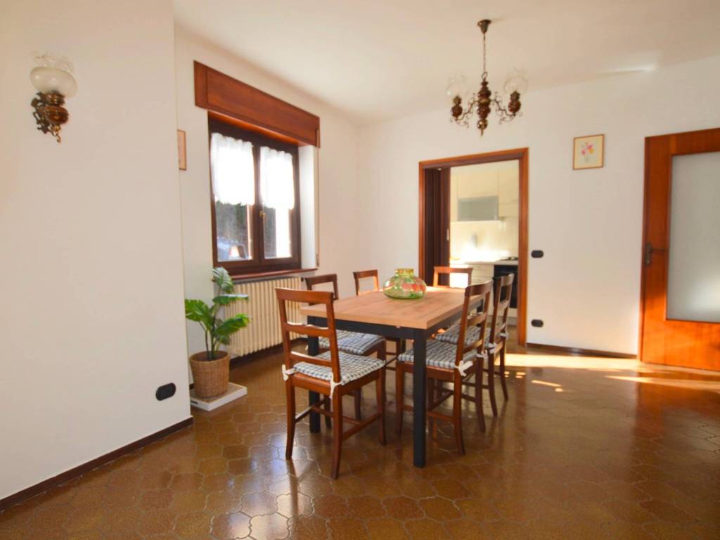 Appartamento a Malesco in Via al Piano - Foto 4