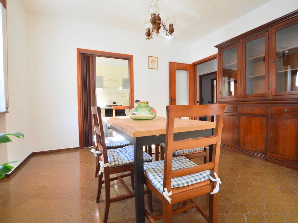 Appartamento a Malesco in Via al Piano - Foto 5