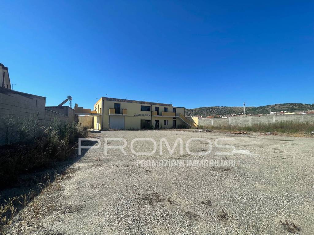 Immobile a Sardara in Via Temo - Foto 2