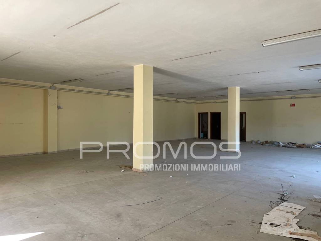 Immobile a Sardara in Via Temo - Foto 3