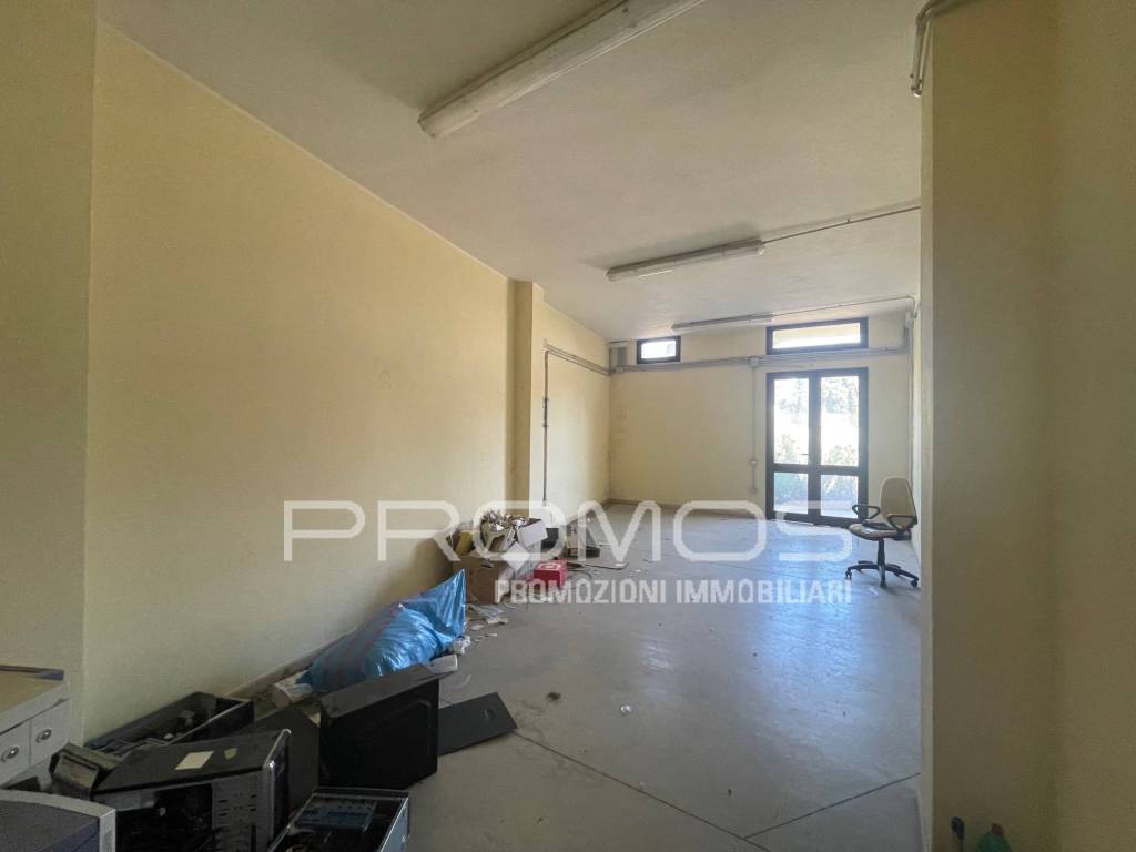 Immobile a Sardara in Via Temo - Foto 4