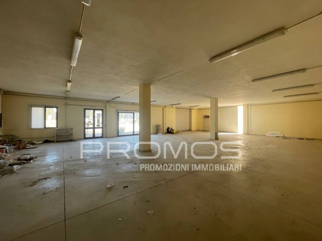 Immobile a Sardara in Via Temo - Foto 5