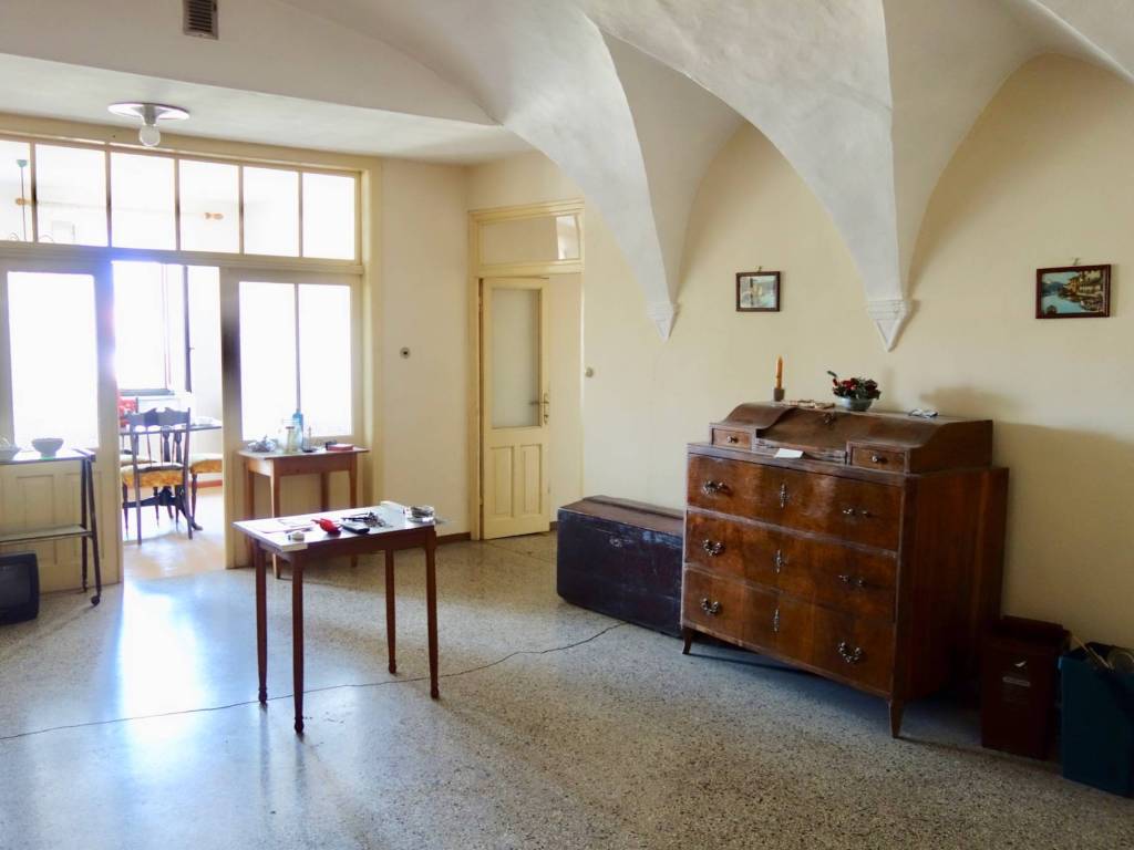 Appartamento a Cavareno in Via Alpina, 10 - Foto 2
