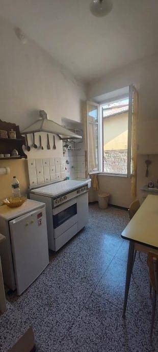 Casa indipendente a Vignale monferrato in Piazza Franco Mezzadra, 9 - Foto 4