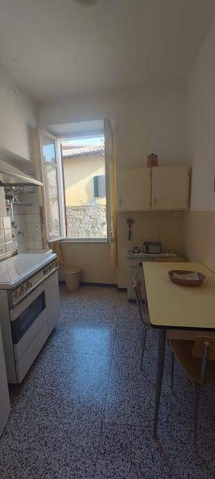 Casa indipendente a Vignale monferrato in Piazza Franco Mezzadra, 9 - Foto 5
