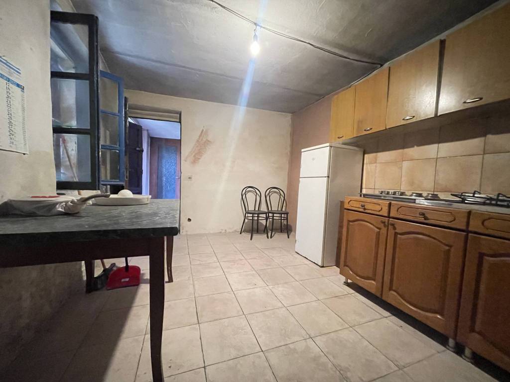 Rustico / casale a Nizza monferrato in Strada Alessandria, 83 - Foto 2