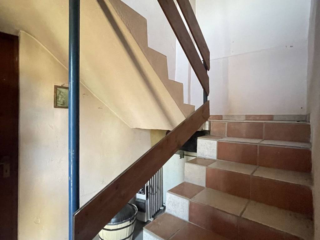 Rustico / casale a Nizza monferrato in Strada Alessandria, 83 - Foto 5
