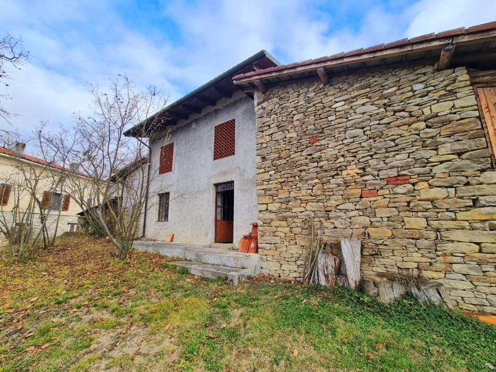 Rustico / casale a Saliceto - Foto 2