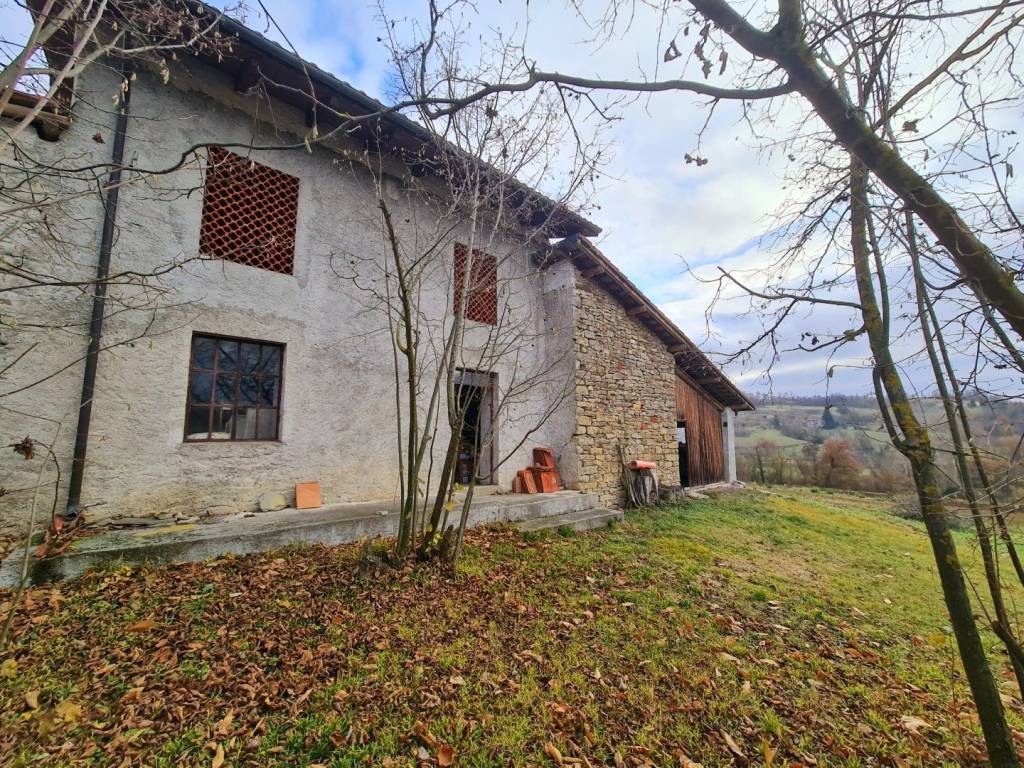 Rustico / casale a Saliceto - Foto 3