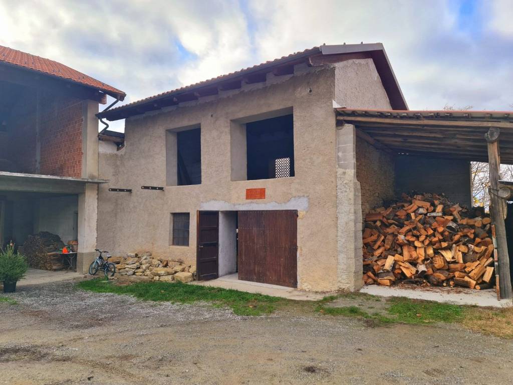 Rustico / casale a Saliceto - Foto 4