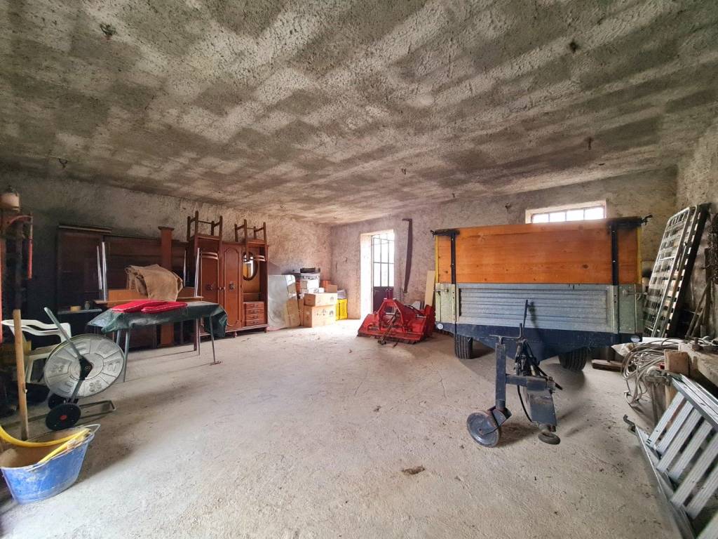 Rustico / casale a Saliceto - Foto 5