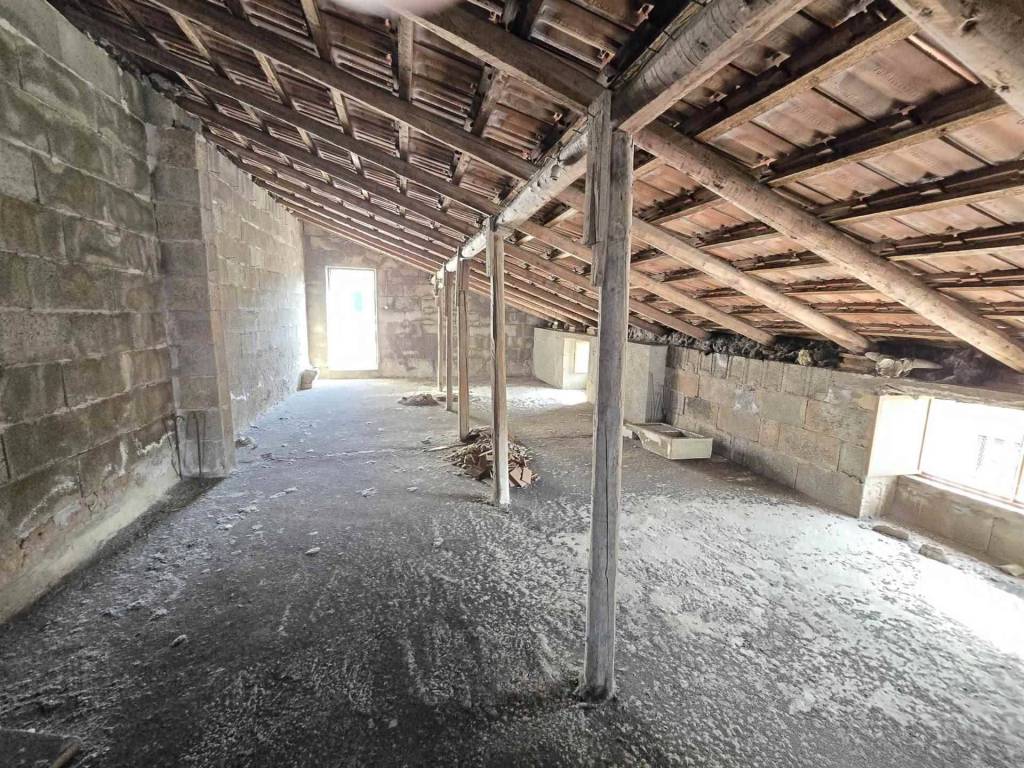 Casa indipendente a San gregorio di catania - Foto 2