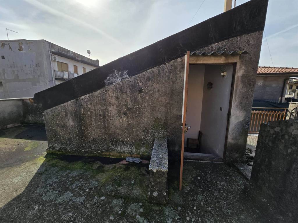 Casa indipendente a San gregorio di catania - Foto 4