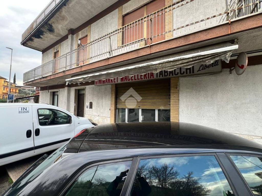 Immobile a Boville ernica in Via Casavitola, 1 - Foto 2