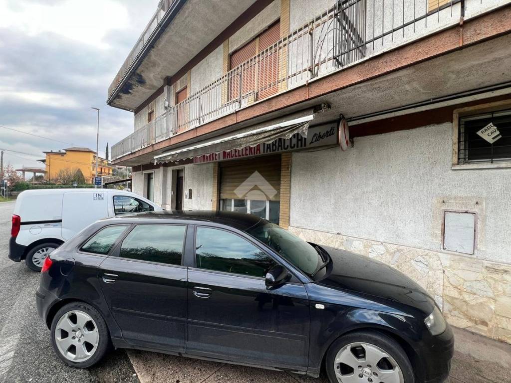 Immobile a Boville ernica in Via Casavitola, 1 - Foto 3