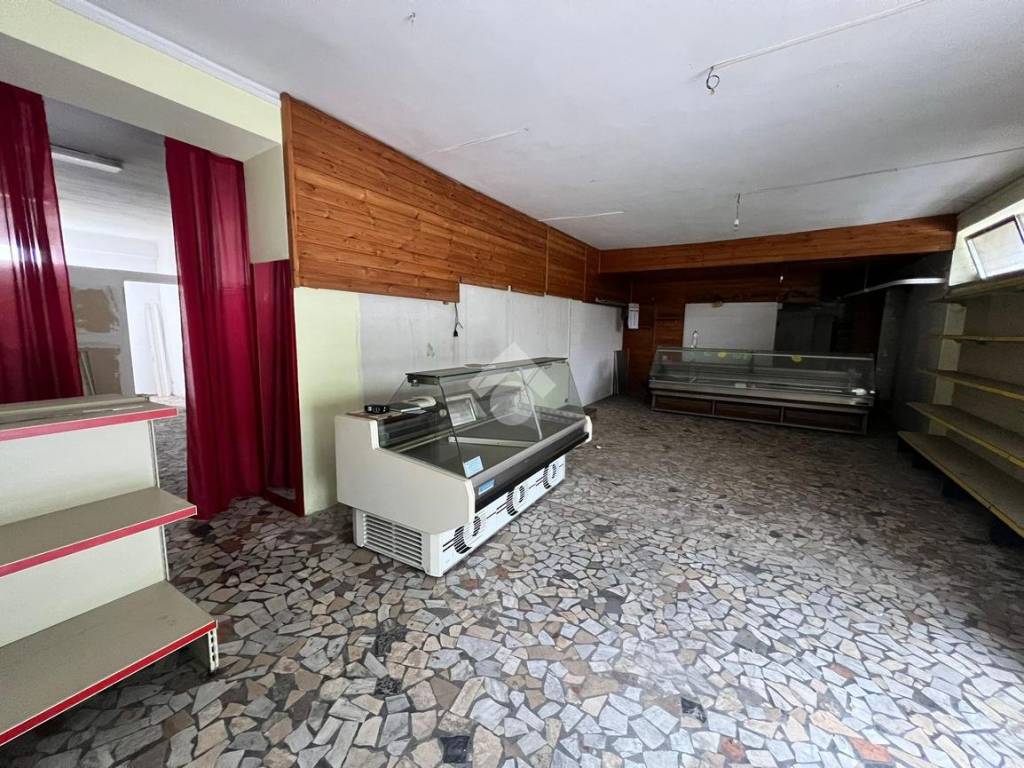 Immobile a Boville ernica in Via Casavitola, 1 - Foto 4