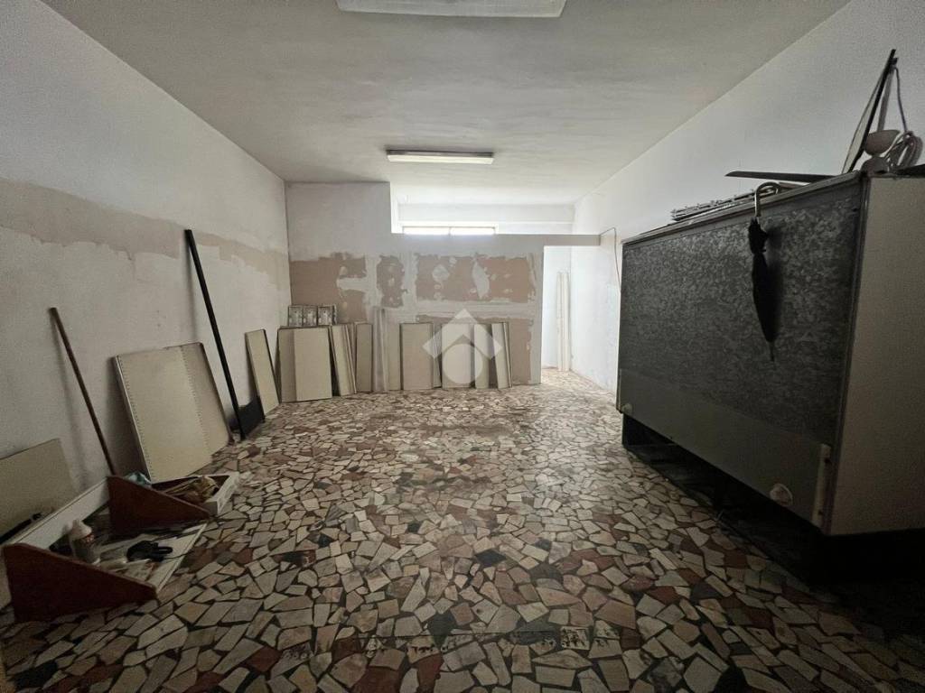 Immobile a Boville ernica in Via Casavitola, 1 - Foto 5