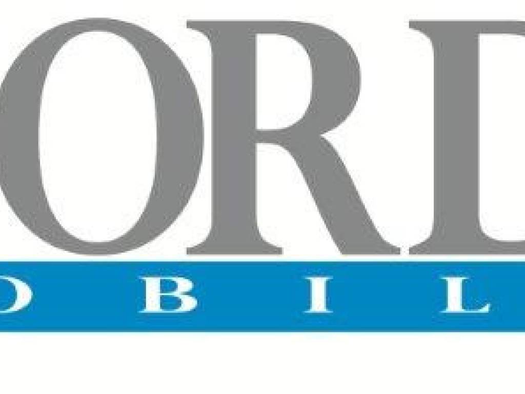 Terreno a Campodoro in Via Municipio - Foto 2