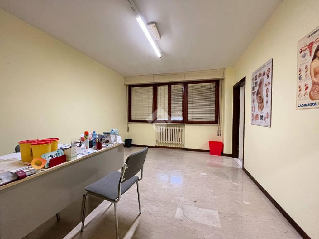 Appartamento a Pesaro in Via Metelli - Foto 2