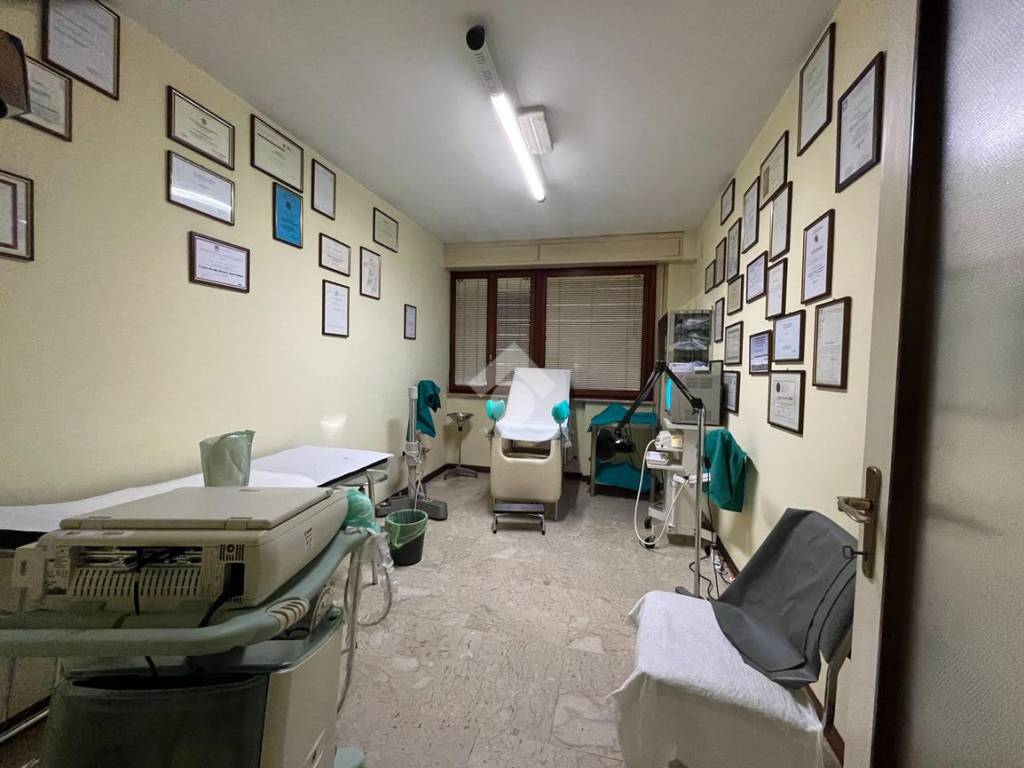 Appartamento a Pesaro in Via Metelli - Foto 3