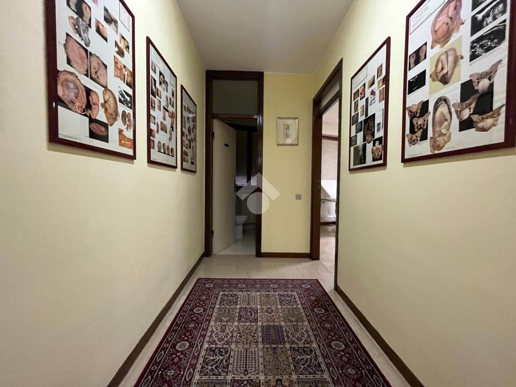 Appartamento a Pesaro in Via Metelli - Foto 4