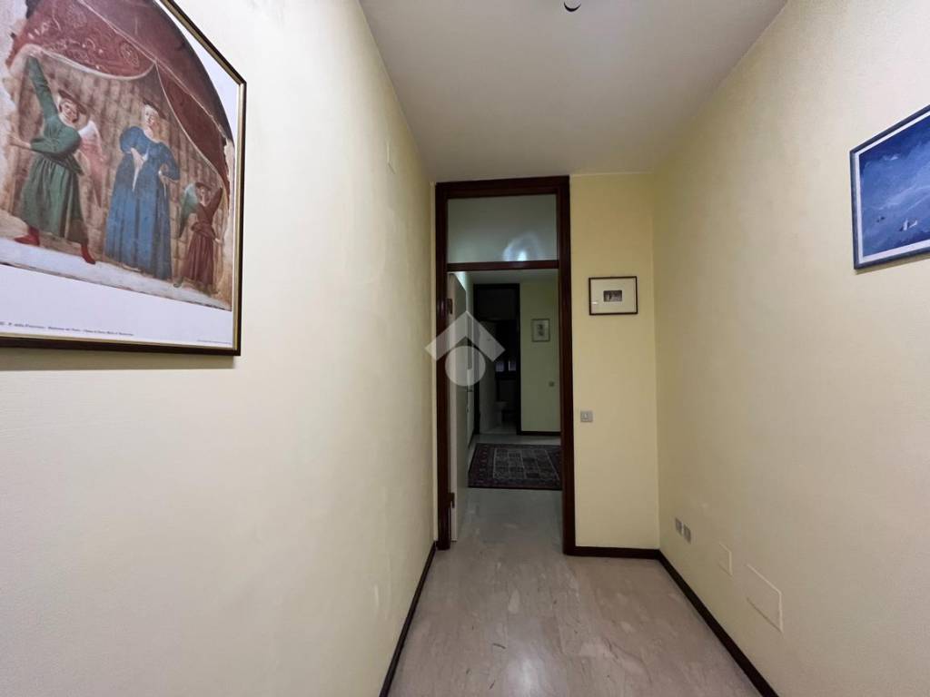 Appartamento a Pesaro in Via Metelli - Foto 5