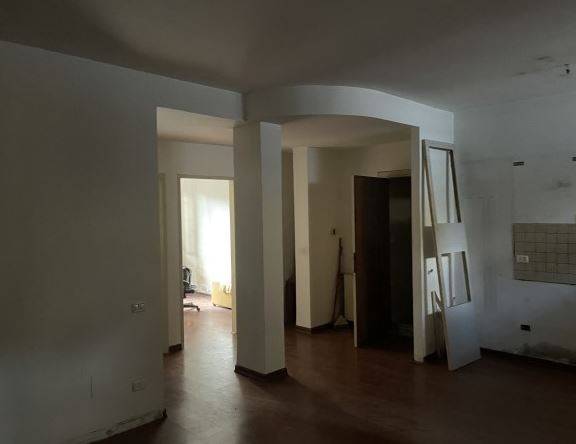 Appartamento a Spoleto in Via Giovanni Amendola, 18 - Foto 3