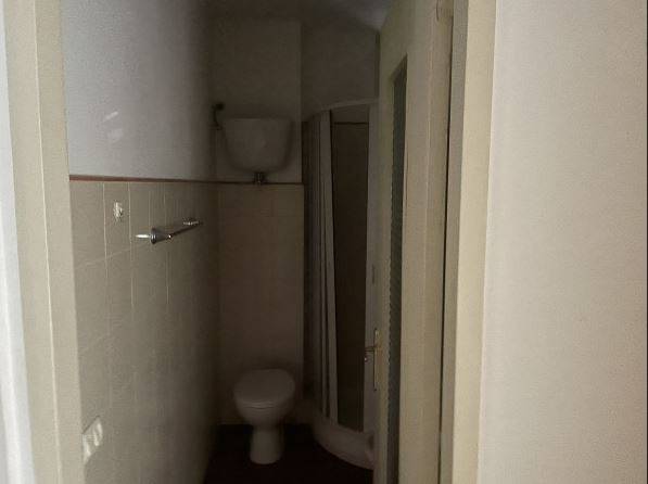 Appartamento a Spoleto in Via Giovanni Amendola, 18 - Foto 4