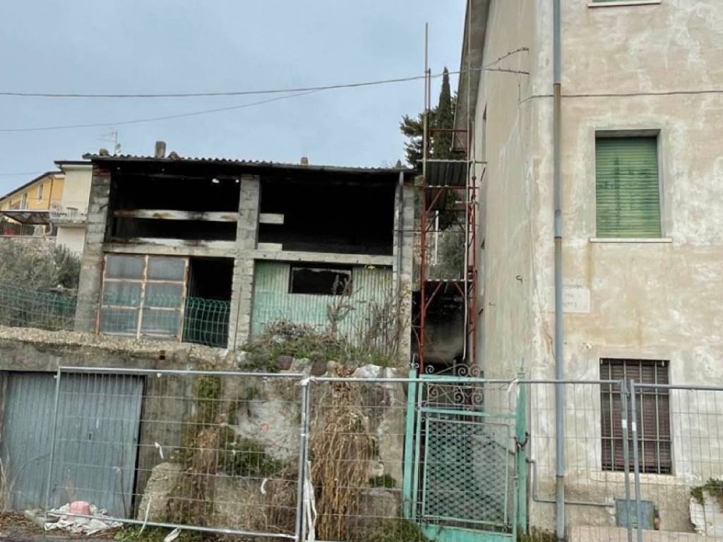 Rustico / casale a Cavaion veronese - Foto 3