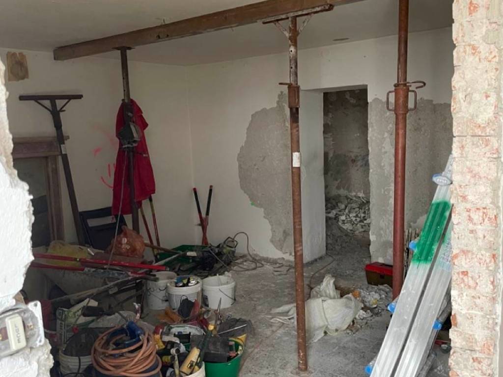 Rustico / casale a Cavaion veronese - Foto 4