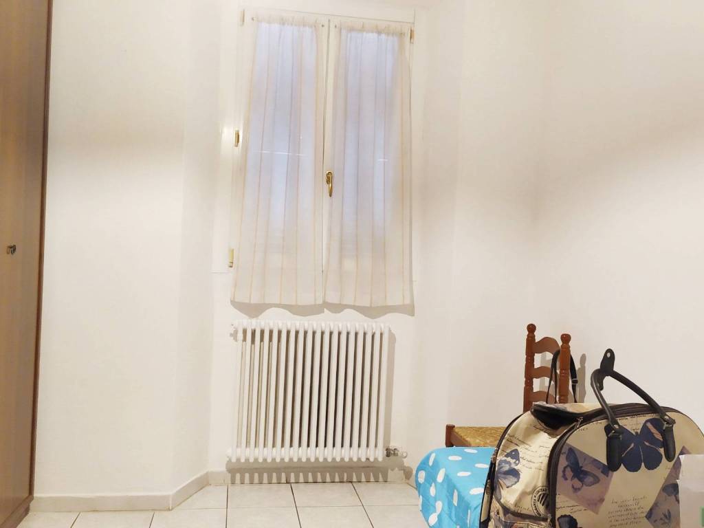 Villa a Omegna in Vicolo Strona - Foto 2