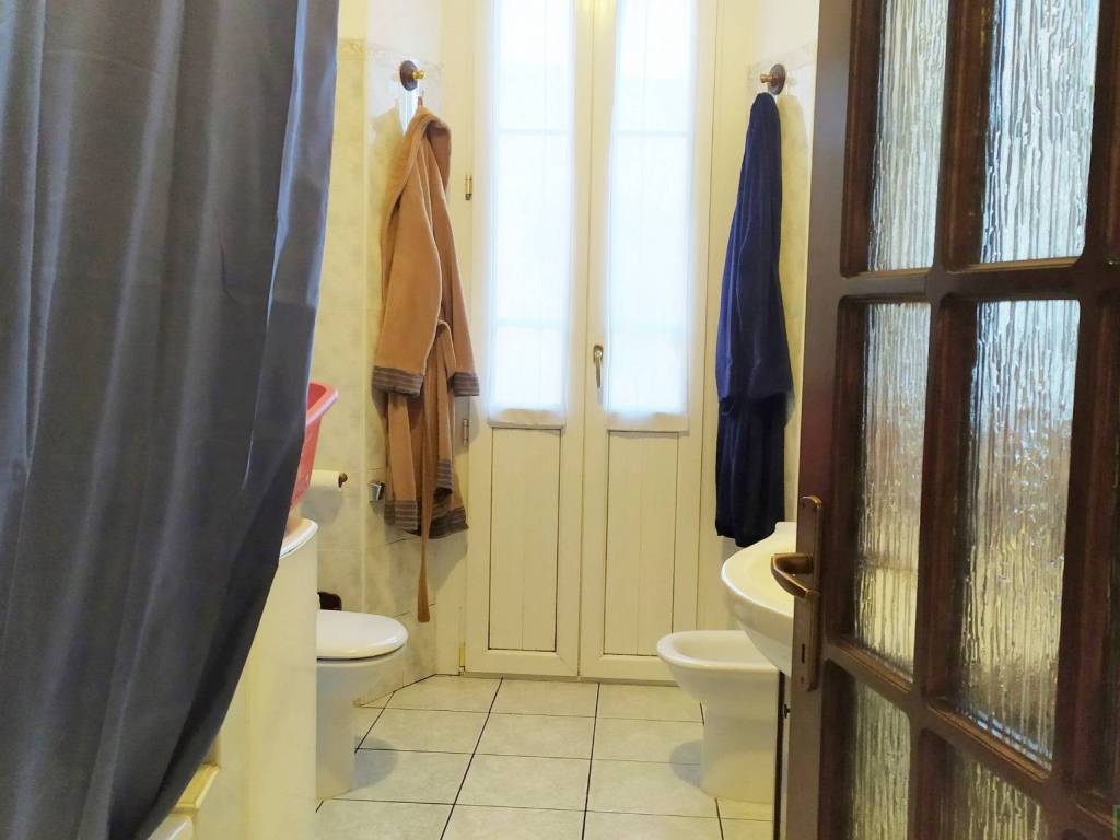 Villa a Omegna in Vicolo Strona - Foto 3